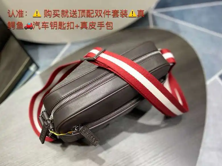 KK03050 (9).webp