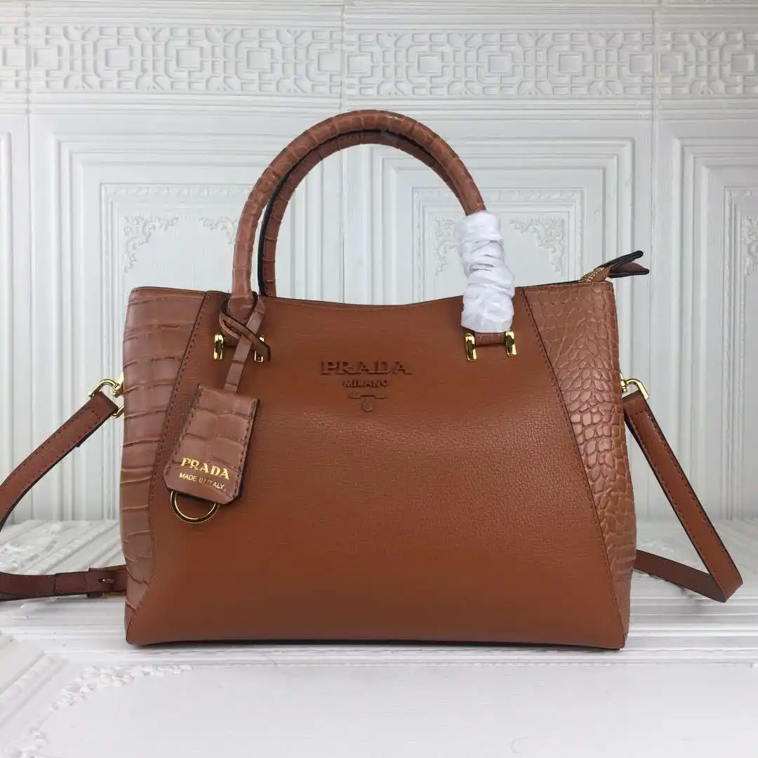 HD002850 (12).webp