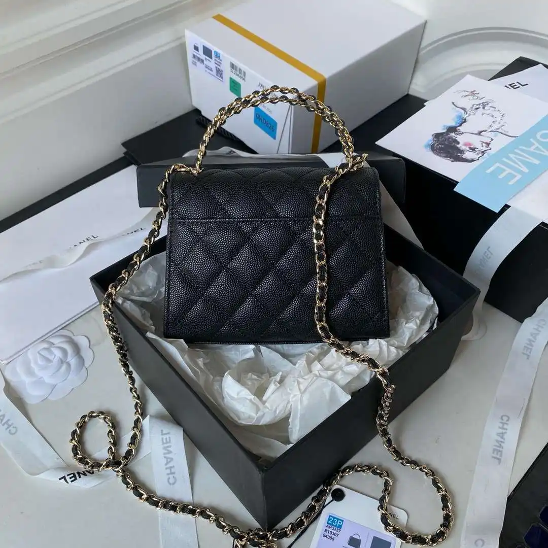 KK04950 (7).webp