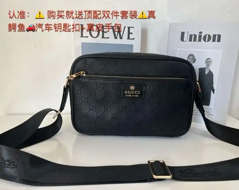 KK02650 (1).webp