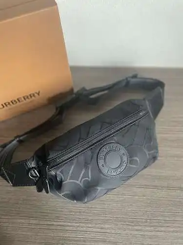 Bolsos de burberry, bolsos de Burberry para hombres, bolsos de burberry, réplicas originales de alta