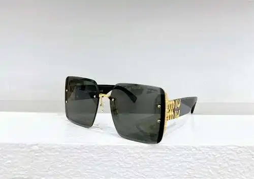 SMU 78v