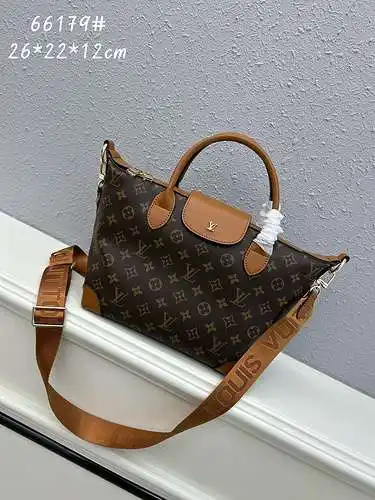 Bolsos LV bolsos LV bolsos para mujeres LV bolsos de entrega de alta gama y alta calidad con piel de