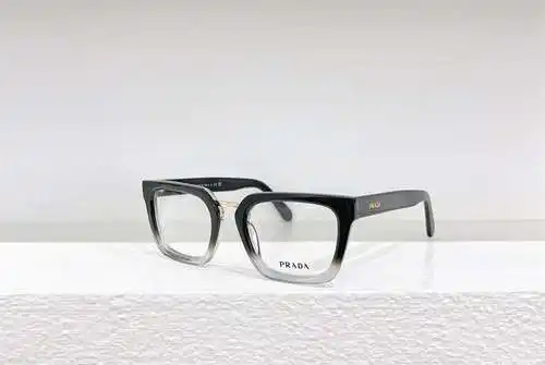 PR 19 yuanes