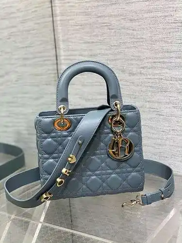 Bolso dior, bolso dior, bolso dior, bolso dior, cuero de alta calidad importado, imitación de alta g
