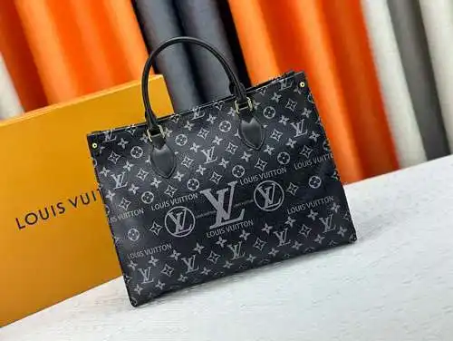 Bolsos LV bolsos LV bolsos para mujeres LV bolsos de entrega de alta gama y alta calidad con piel de