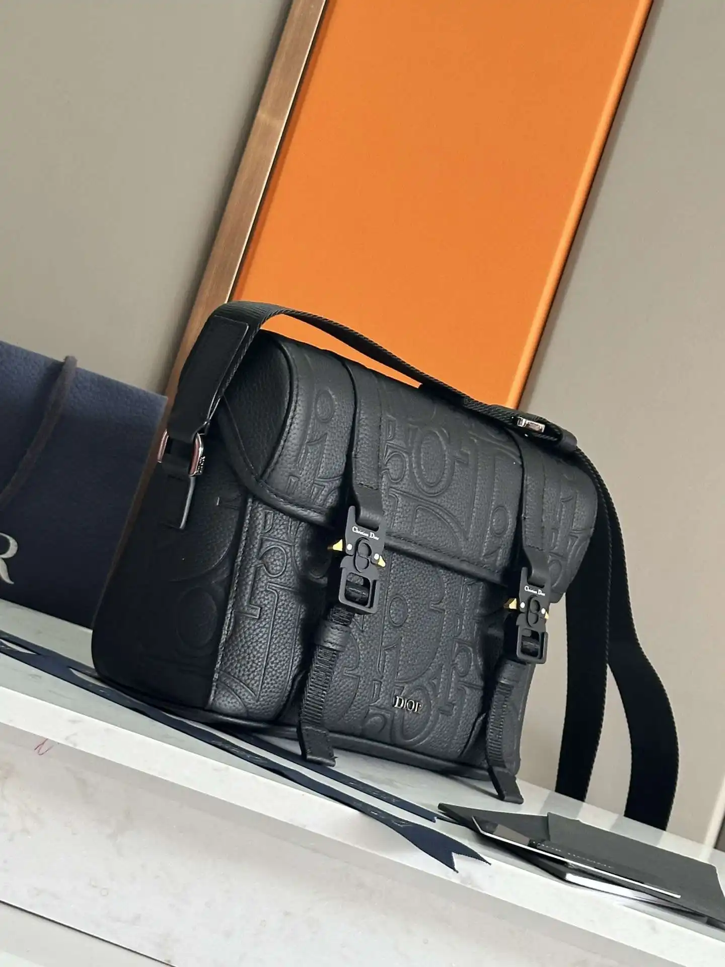 KT004350 (6).webp