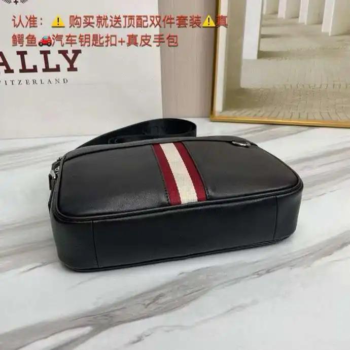 KK02650 (4).webp