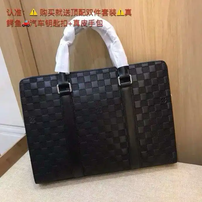 KK03650 (3).webp