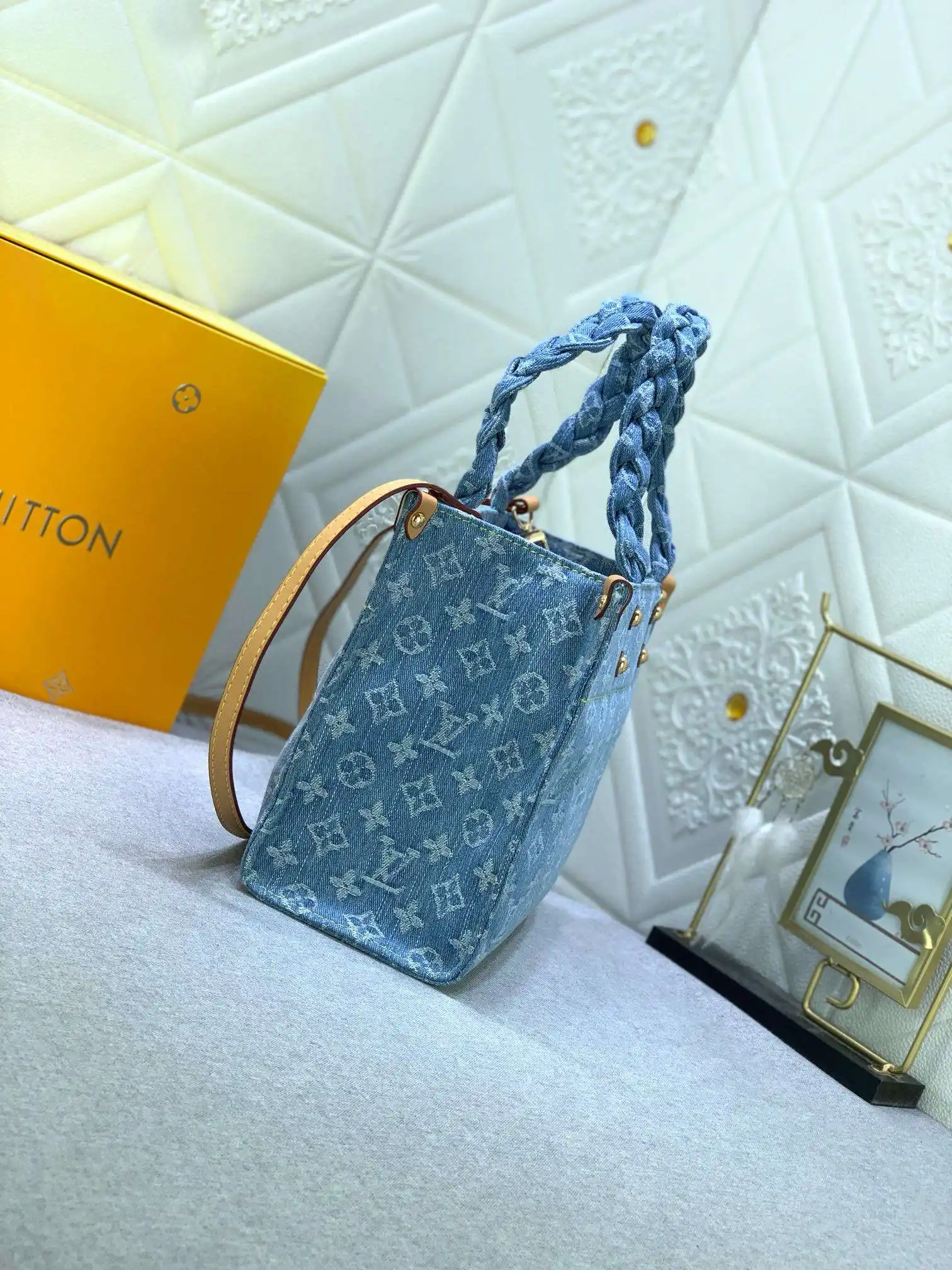 KK01750 (4).webp