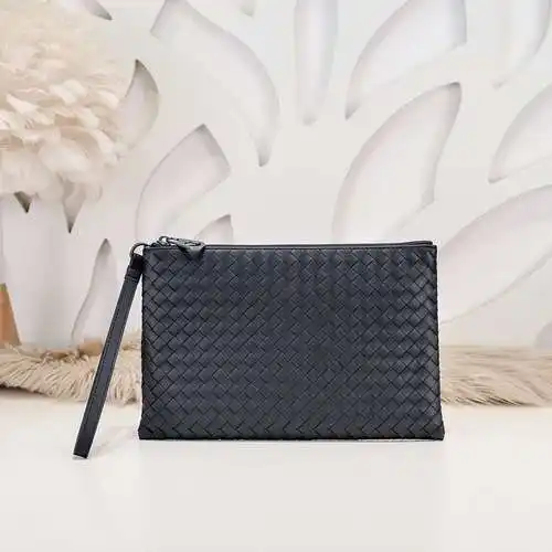 Bolsos bv, bolsos para hombres baotijia, bolsos para llevar bv, cuero superior importado, réplicas d