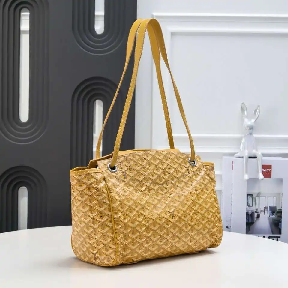 KK02250 (2).webp