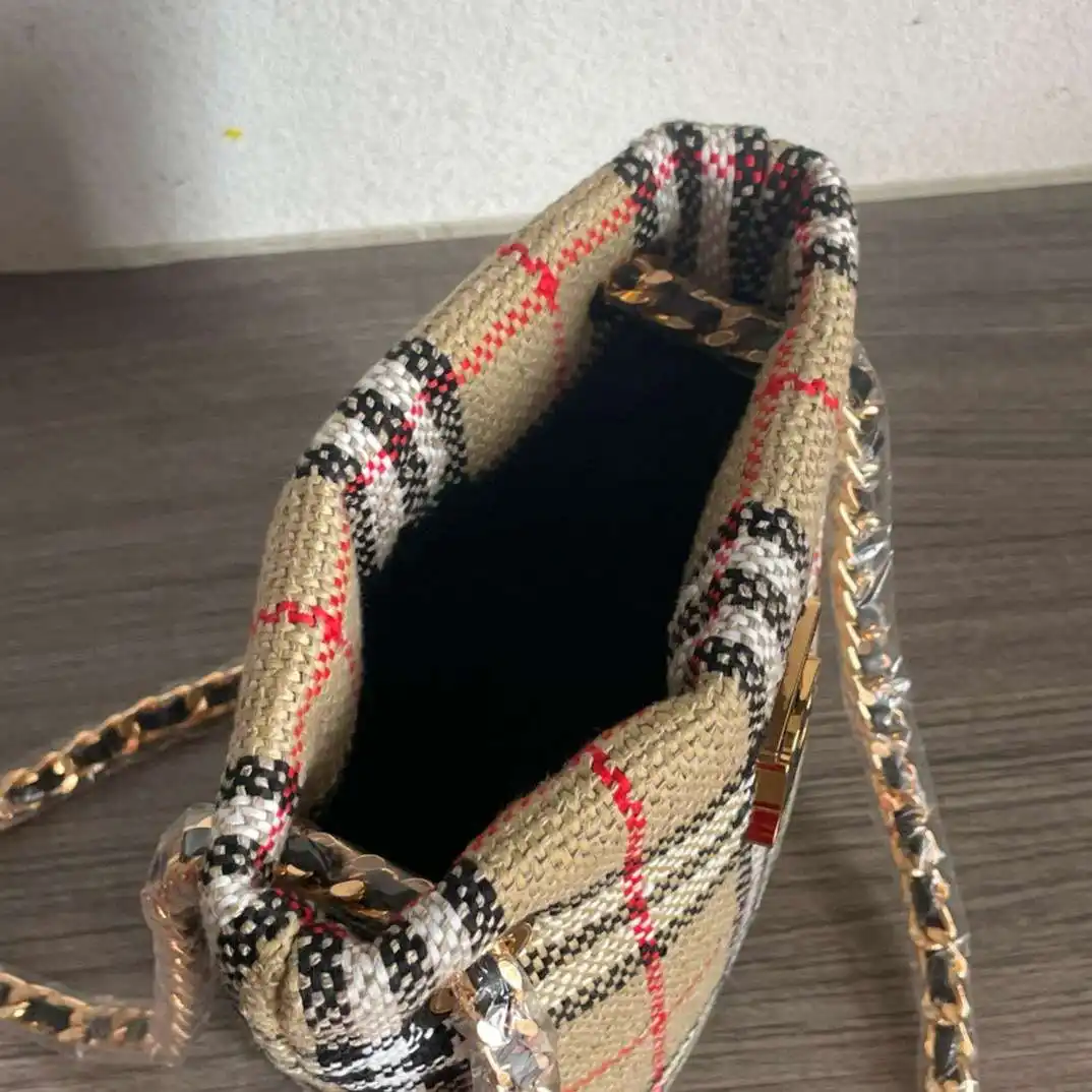 KK04450 (5).webp