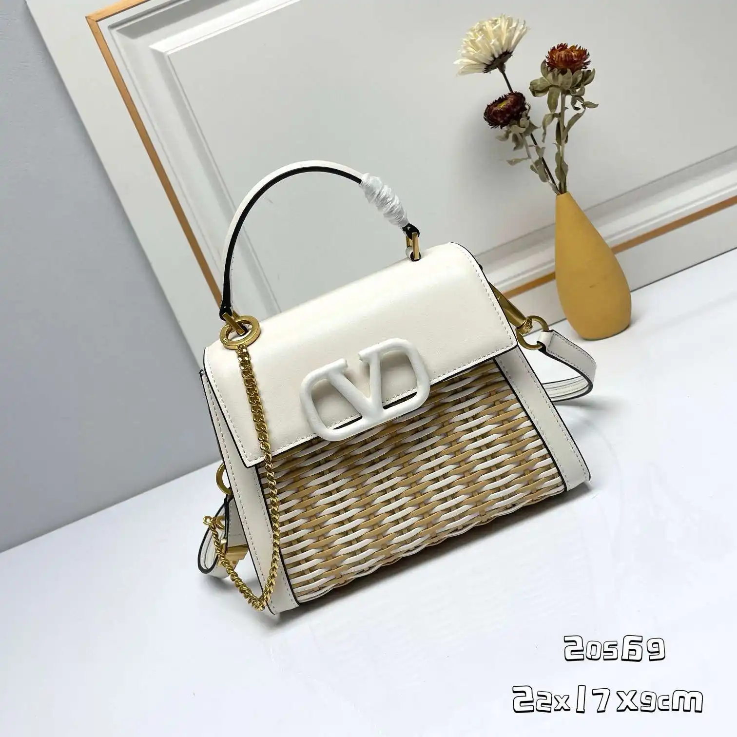 KK02650 (11).webp