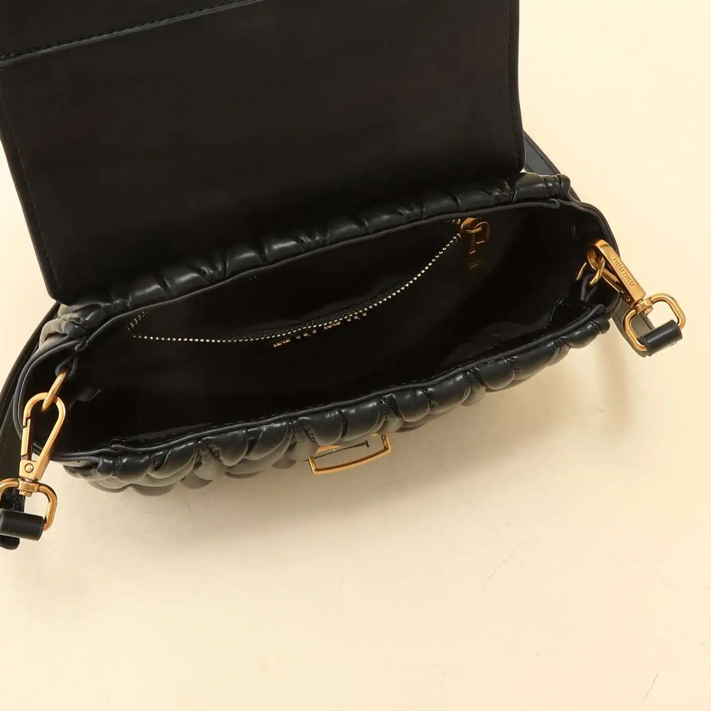 KK02250 (15).webp