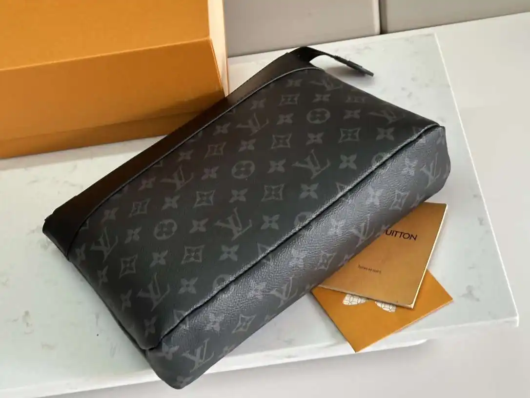 GW002350 (4).webp