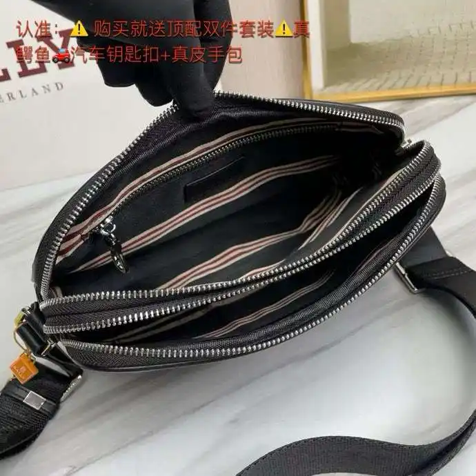 KK02650 (5).webp