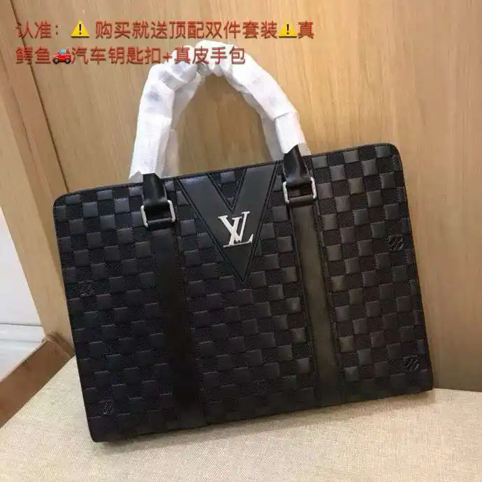 KK03650 (1).webp