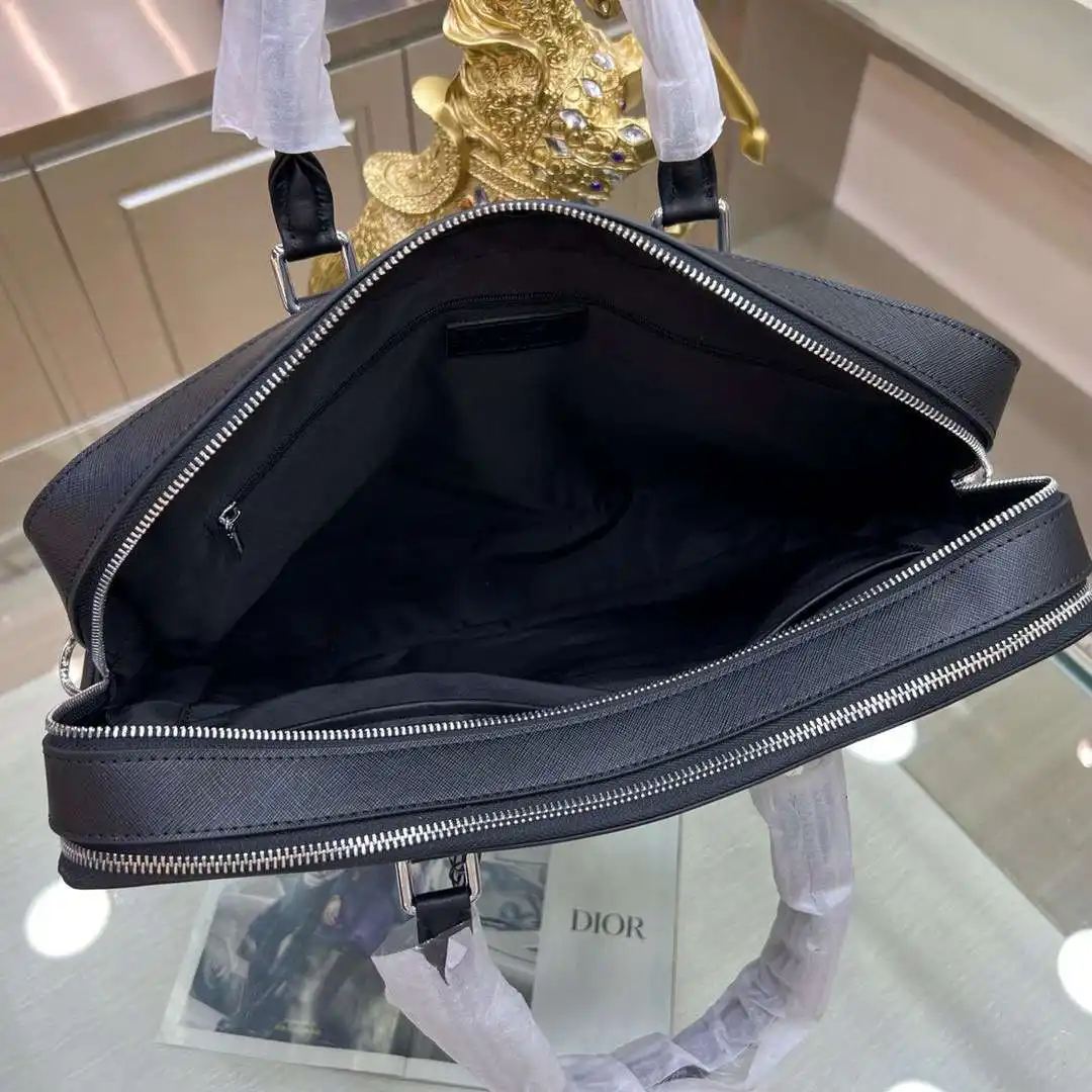 KK03950 (5).webp