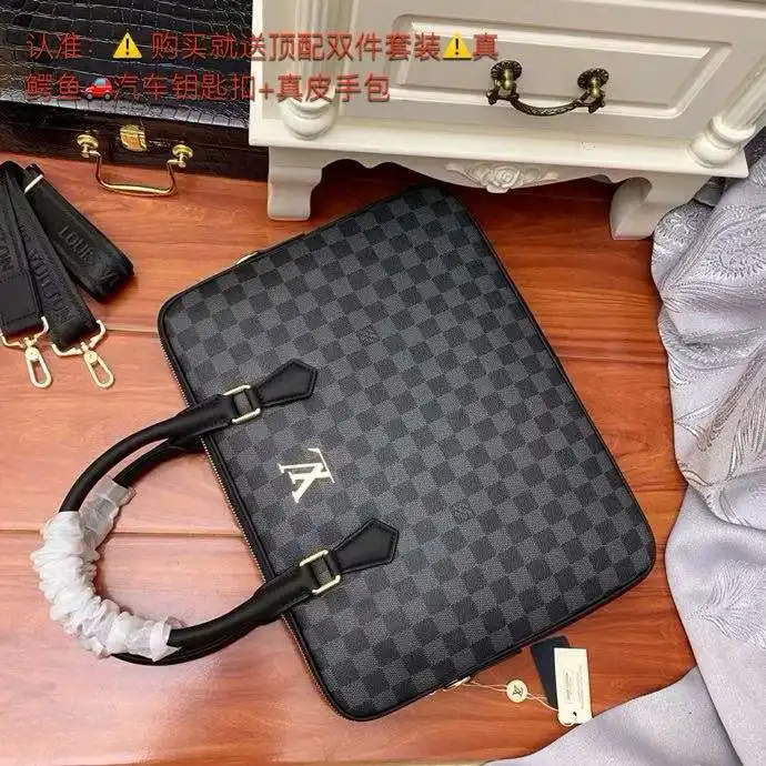 KK03050 (4).webp