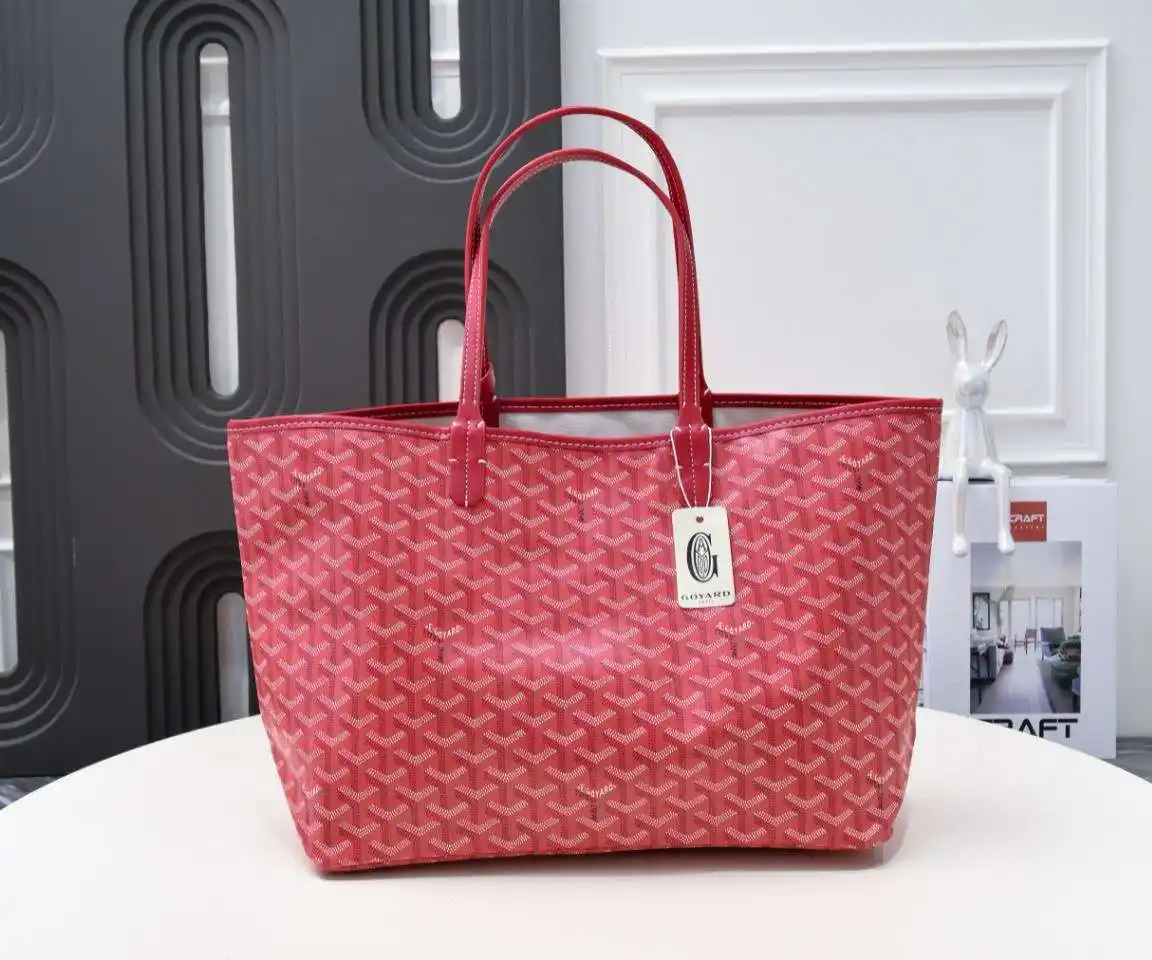 KK01750 (42).webp