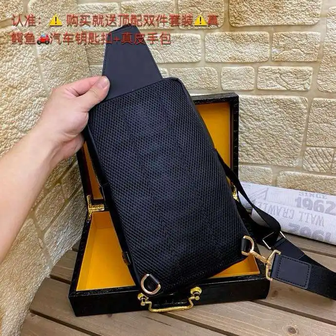 KK02350 (7).webp