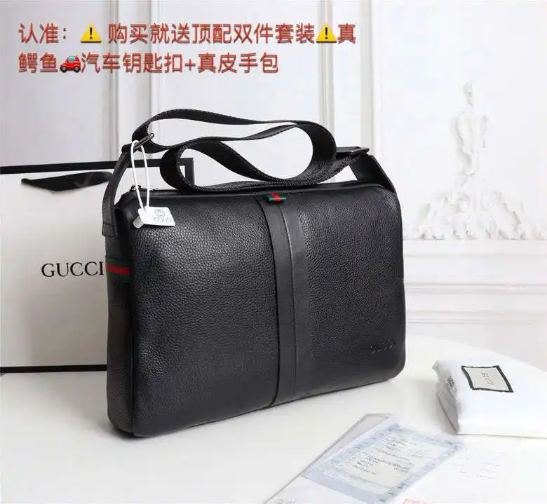 KK02650 (2).webp