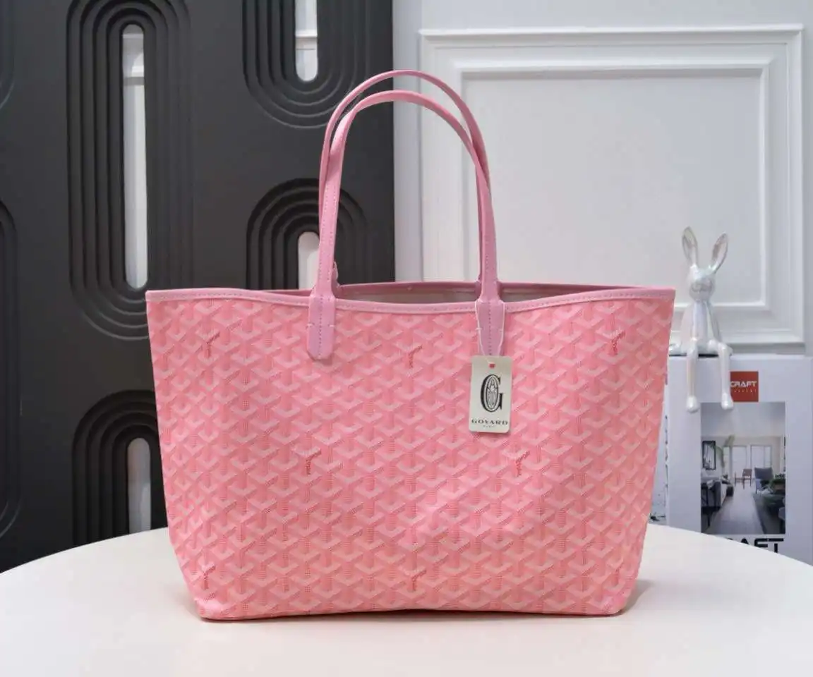 KK01750 (57).webp