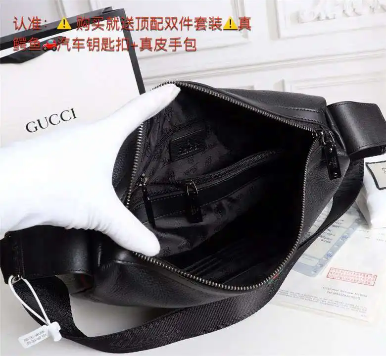 KK02650 (5).webp