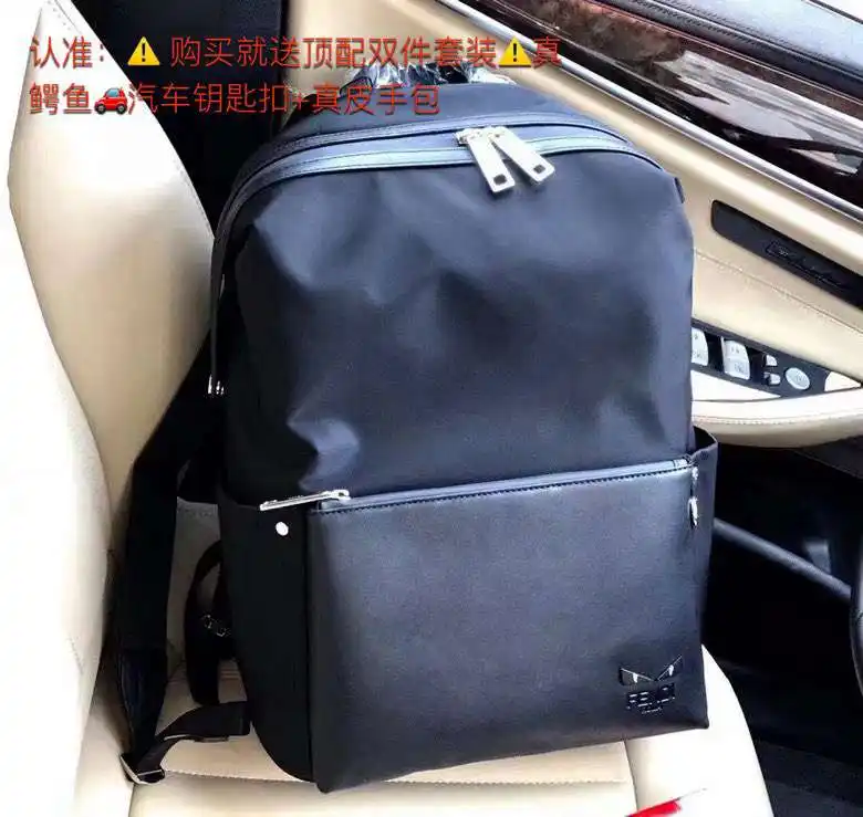 KK03150 (4).webp