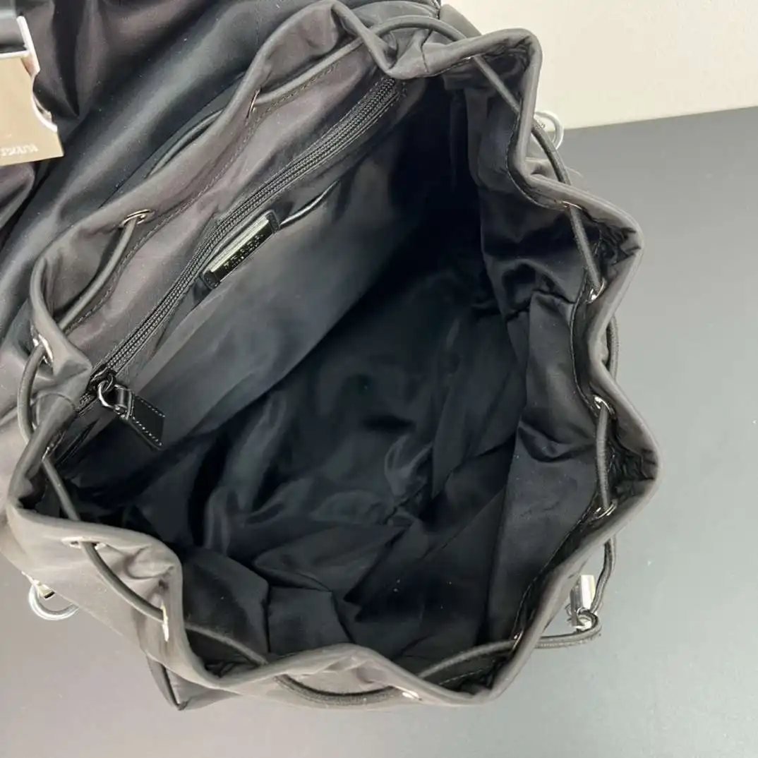 OL003450 (2).webp