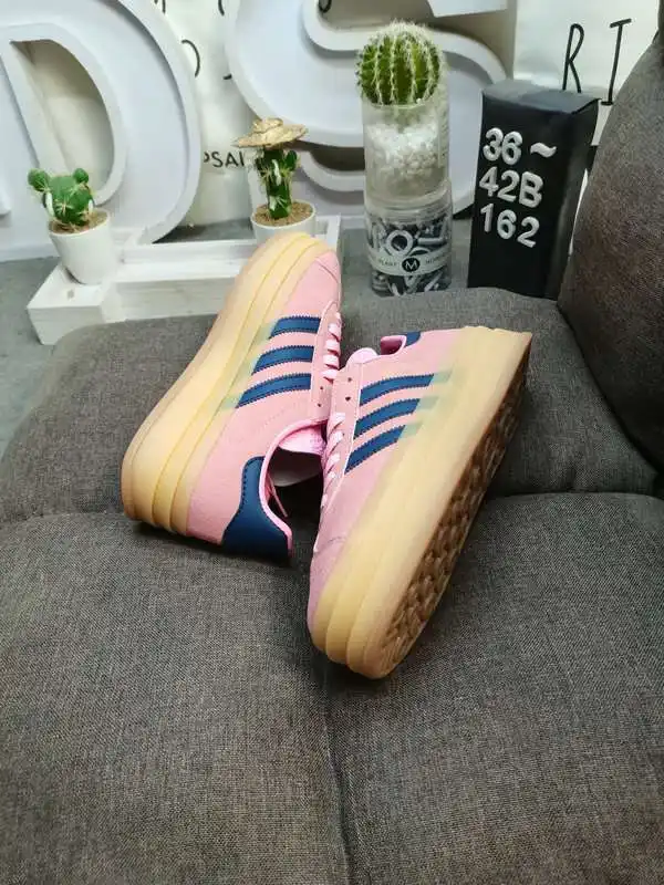 IMG_20240820_001642.webp
