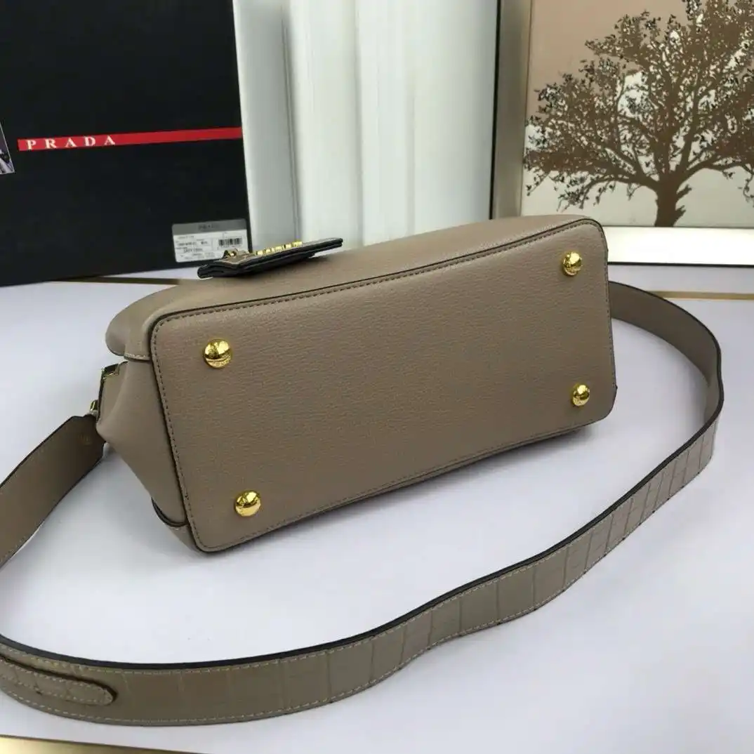 KK02450 (29).webp
