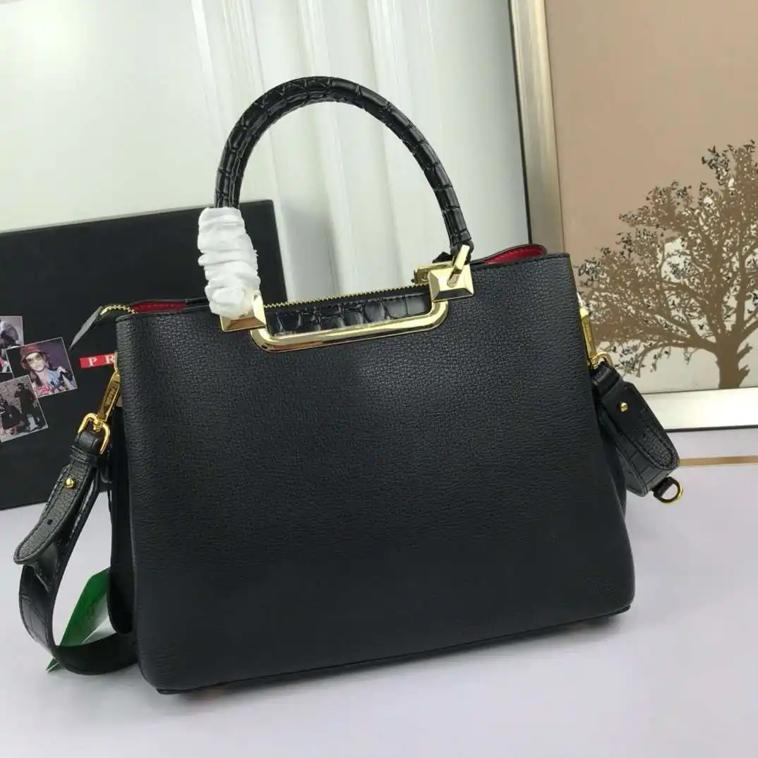 KK02450 (8).webp