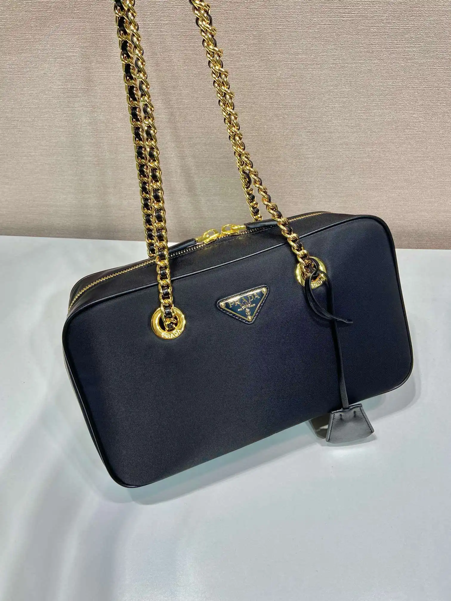 KK04150 (2).webp