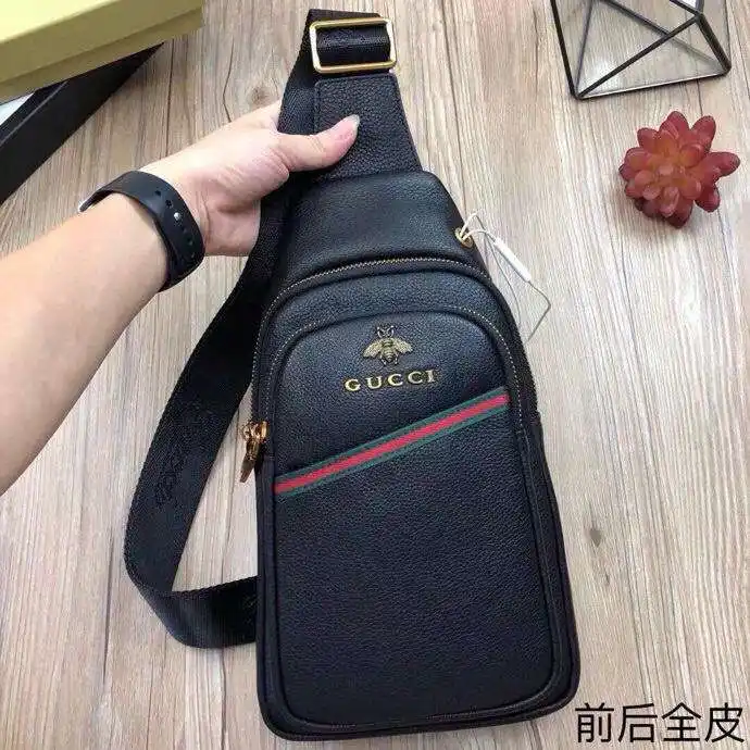 KK01850 (1).webp