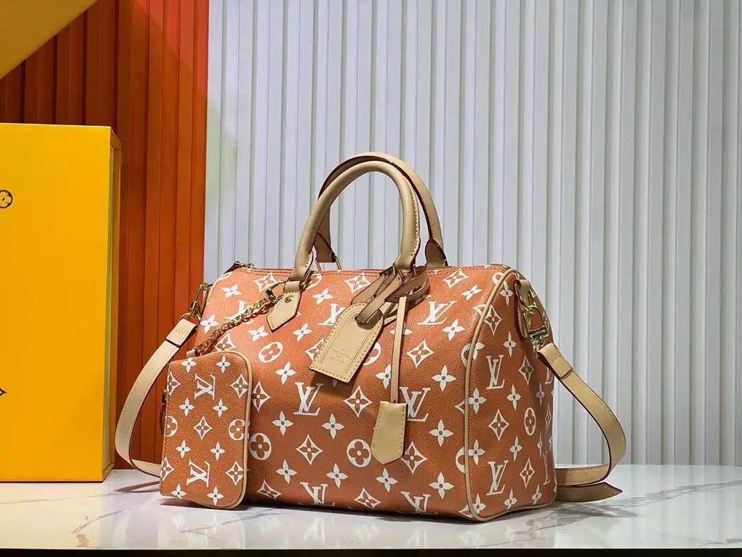 KK01950 (37).webp