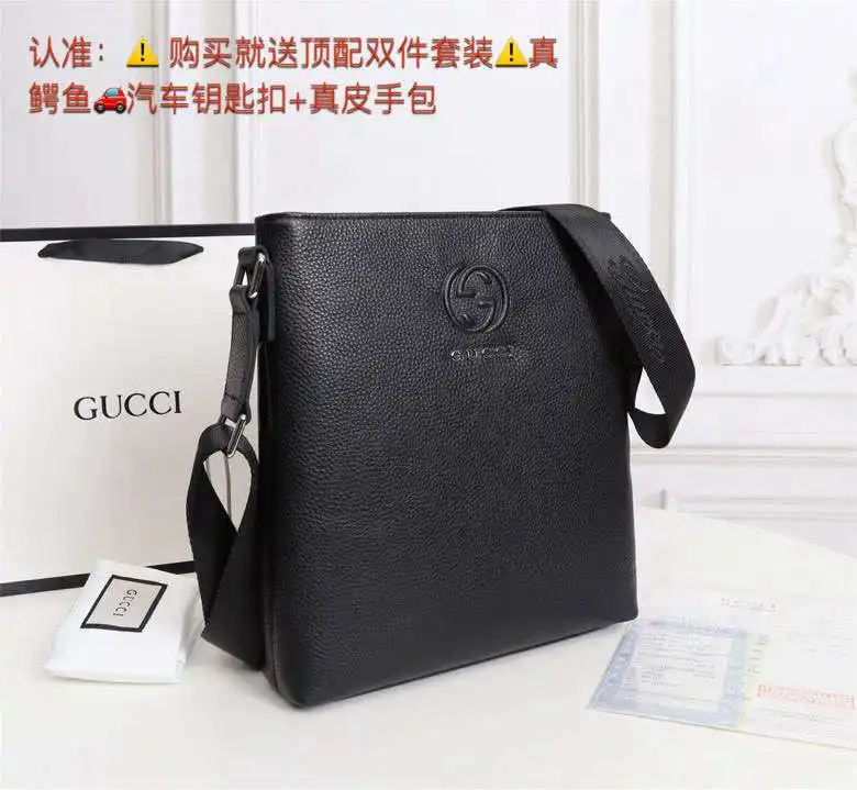 KK02650 (3).webp