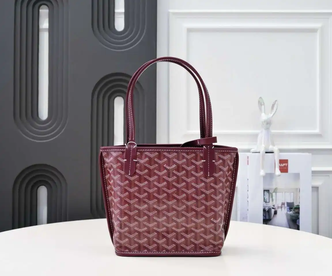 KK01550 (32).webp