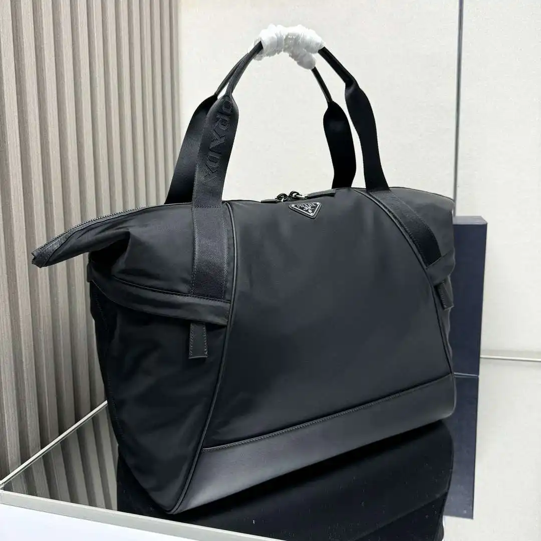 KK05050 (2).webp