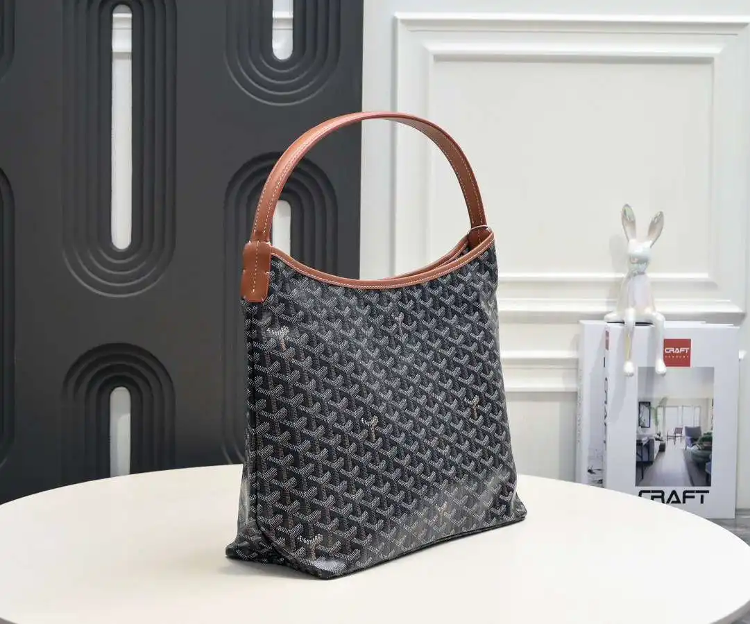 KK01950 (48).webp