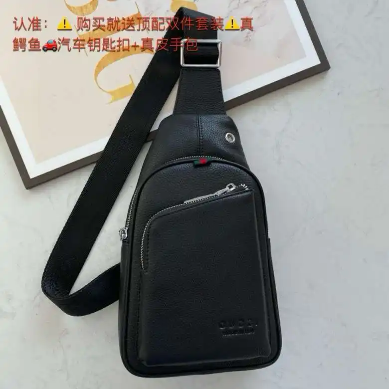 KK02350 (5).webp