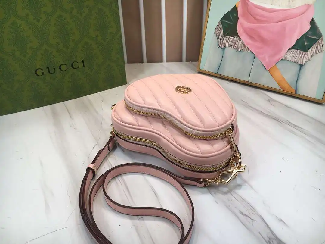 KK02250 (5).webp