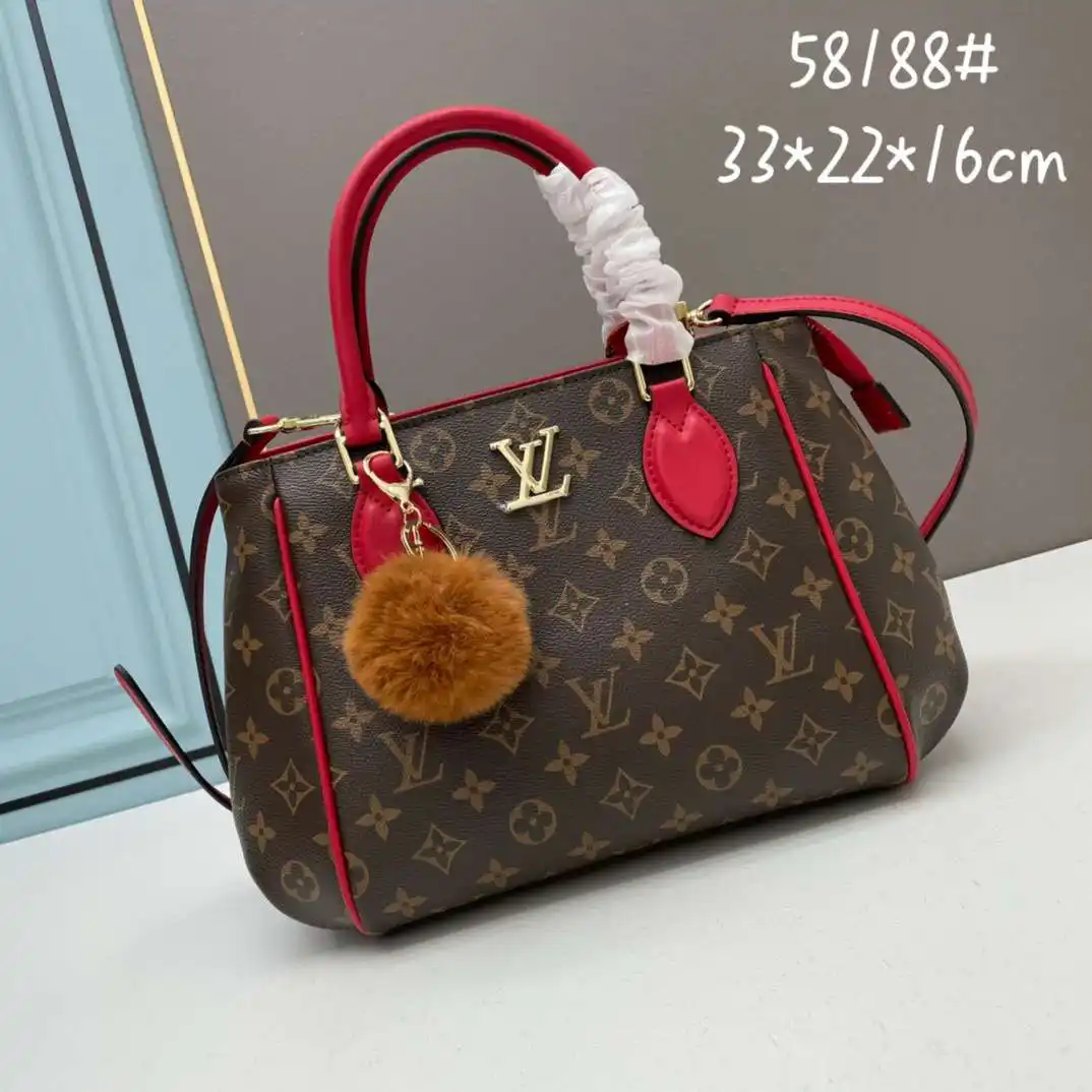 KK02950 (1).webp