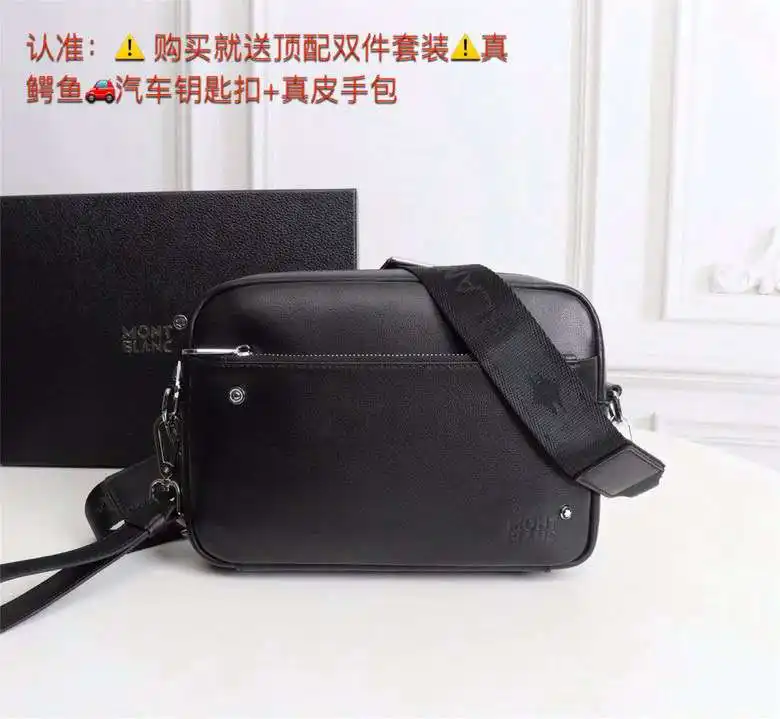 KK02750 (1).webp