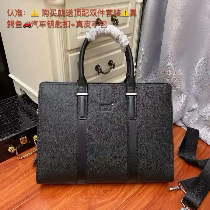 KK03250 (4).webp