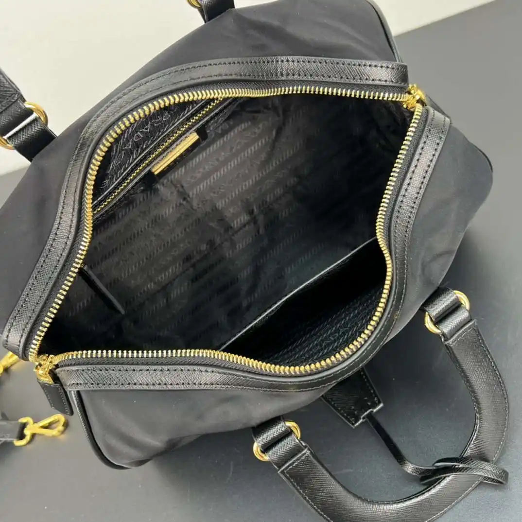 FS002850 (2).webp