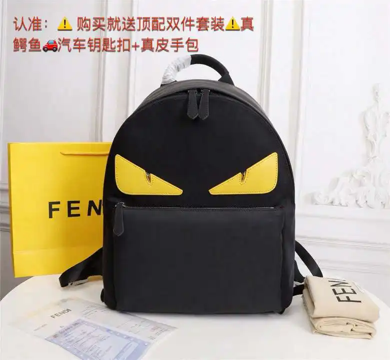 KK03150 (1).webp