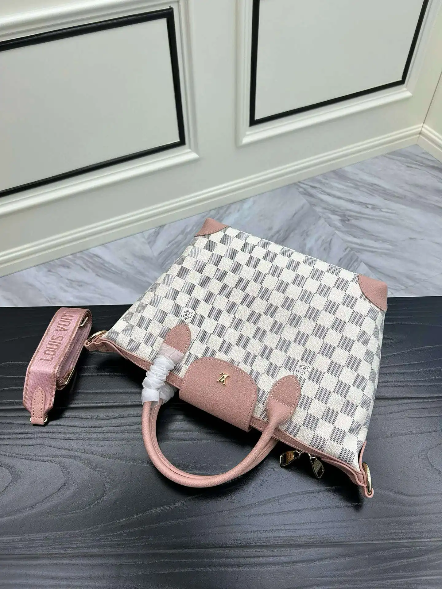 KK02550 (12).webp
