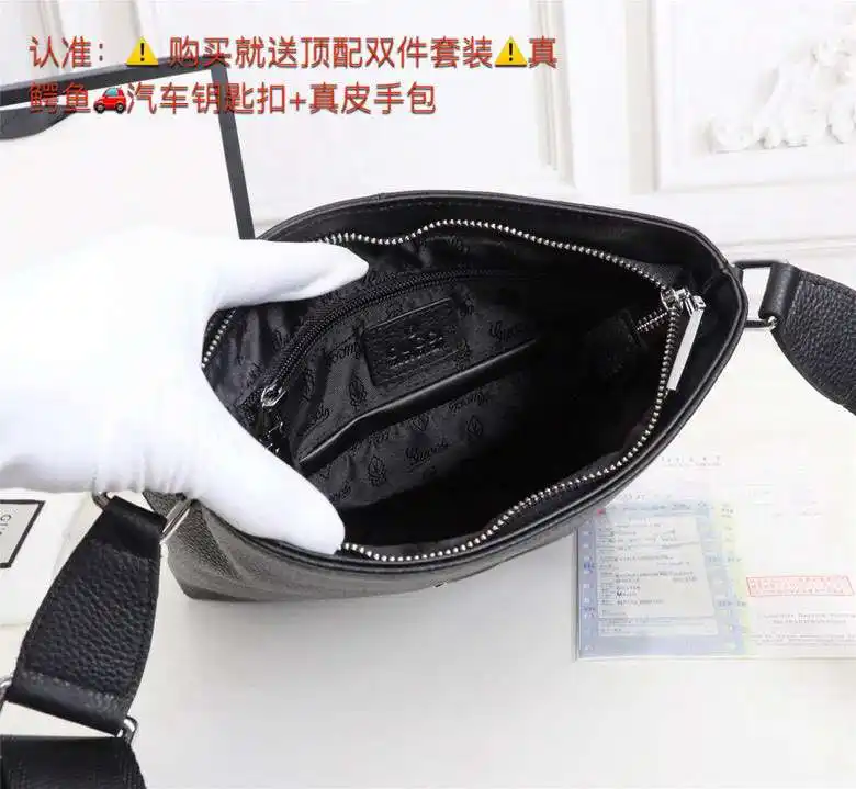 KK02650 (5).webp